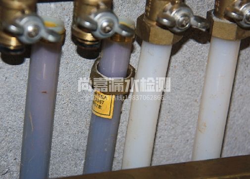 喀什地暖需要多久清洗一次？